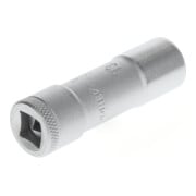 Gedore Inserto bussola 3/8" 12 facce, lungo-5