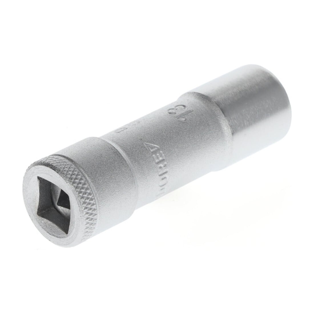 Gedore Inserto bussola 3/8" 12 facce, lungo