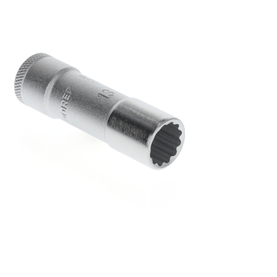 Gedore Inserto bussola 3/8" 12 facce, lungo