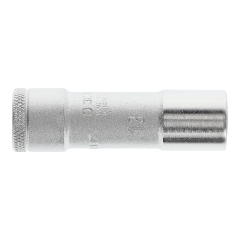 Gedore Inserto bussola 3/8" 12 facce, lungo
