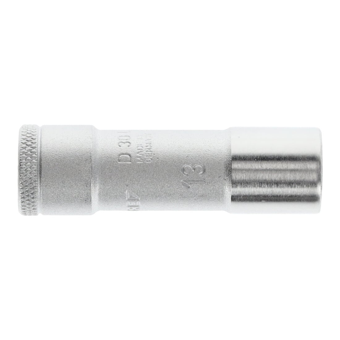 Gedore Inserto bussola 3/8" 12 facce, lungo