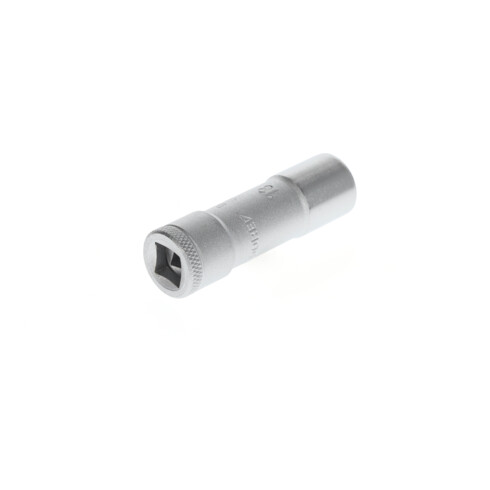 Gedore Inserto bussola 3/8" 12 facce, lungo