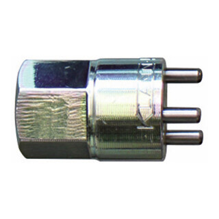 Gedore Inserto speciale
