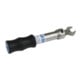 Gedore Insteekringsleutel Captive Pin SW 3,2 mm
