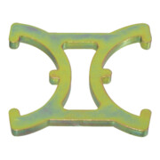 Gedore Instelmal VCT-1