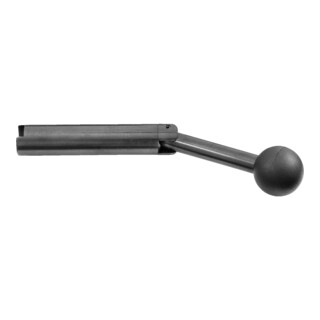 Gedore Instelsleutel TSN 25