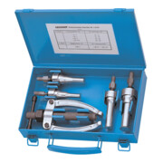 Gedore interne extractorset 5-delig-1