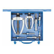 Gedore interne extractorset 8-delig-1