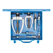 Gedore interne extractorset 8-delig-1