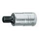 Gedore INX 19 10 Schraubendrehereinsatz 1/2" XZN M10-1