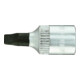 Gedore IS 20 5,5 Schraubendrehereinsatz 1/4" Schlitz 5,5x1 mm