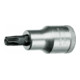 Gedore Inserto cacciavite 1/2" TX® interno-1