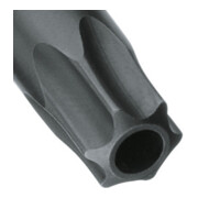 Gedore Inserto cacciavite 1/2" TX® interno-2