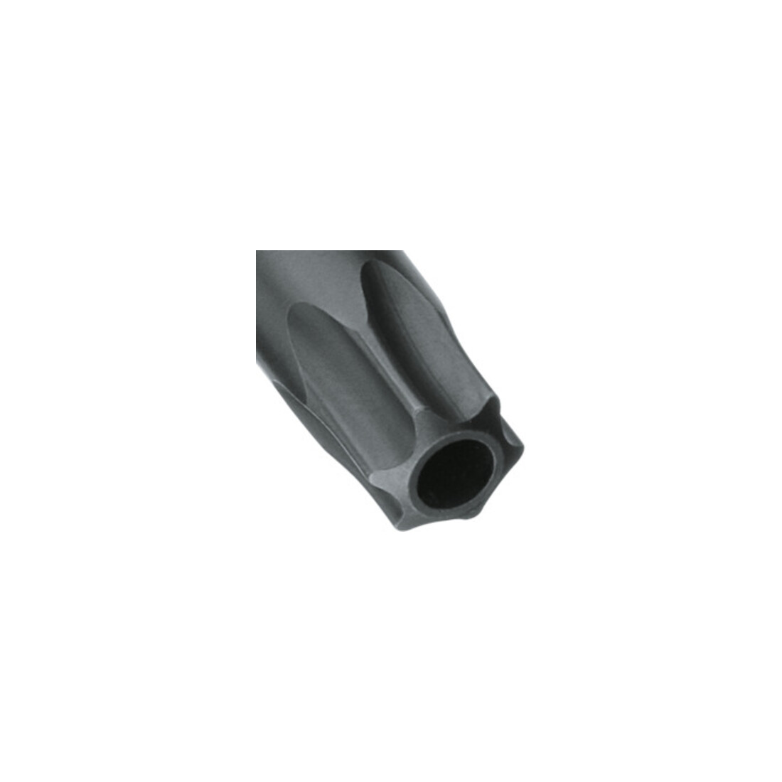 Gedore Inserto cacciavite 1/2" TX® interno