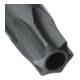 Gedore ITX 19 B T27 Schraubendrehereinsatz 1/2" TX Stift T27