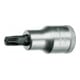 Gedore Schraubendrehereinsatz 1/2" Innen-TORX®-1