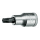 Gedore ITX 19 B T30 Schroevendraaierbit 1/2" TX Pen T30