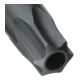 Gedore ITX 19 B T30 Schroevendraaierbit 1/2" TX Pen T30