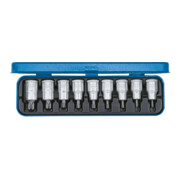 Gedore ITX 19 PM Schraubendreher-Satz 1/2" 9-teilig TX T20-60-1