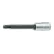 Gedore Schraubendrehereinsatz 3/8" Innen-TORX®, lang-1