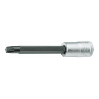 Gedore Schroevendraaierbit 3/8" Binnen-TX®, lang