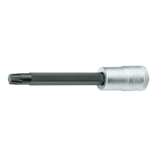 Gedore Schroevendraaierbit 3/8" Binnen-TX®, lang