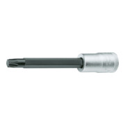 Gedore Schroevendraaierbit 3/8" Binnen-TX®, lang-1
