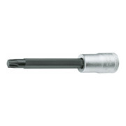 Gedore Schraubendrehereinsatz 3/8" Innen-TORX®, lang