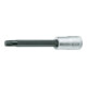 Gedore ITX 30 L T50 Schraubendrehereinsatz 3/8" lang Innen-TX T50