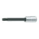 Gedore ITX 30 L T50 Schroevendraaierbit 3/8" lang Binnen-TX T50