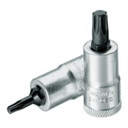 Gedore 3/8" Binnen-TX® steekdop-1