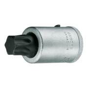 Gedore Schraubendrehereinsatz 3/8" Innen-TX-2