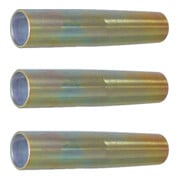 Gedore Jeu de bagues de centrage M 22x1,5 Ø 26 3 pièces-1