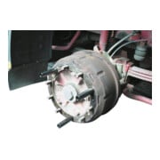 Gedore Jeu de bagues de centrage M 22x1,5 Ø 26 3 pièces-2