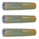 Gedore Jeu de bagues de centrage M 22x1,5 Ø 26 3 pièces