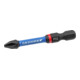 Gedore Jeu de bits torsion Phillips PH1 50 mm