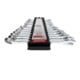 Gedore Jeu de clés mixtes 10-32 mm, 12 pièces R09105012