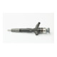 Gedore Jeu de complément injecteur Denso M16