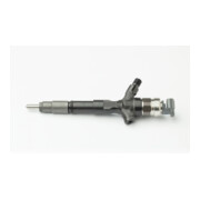 Gedore Jeu de complément injecteur Denso M16-3