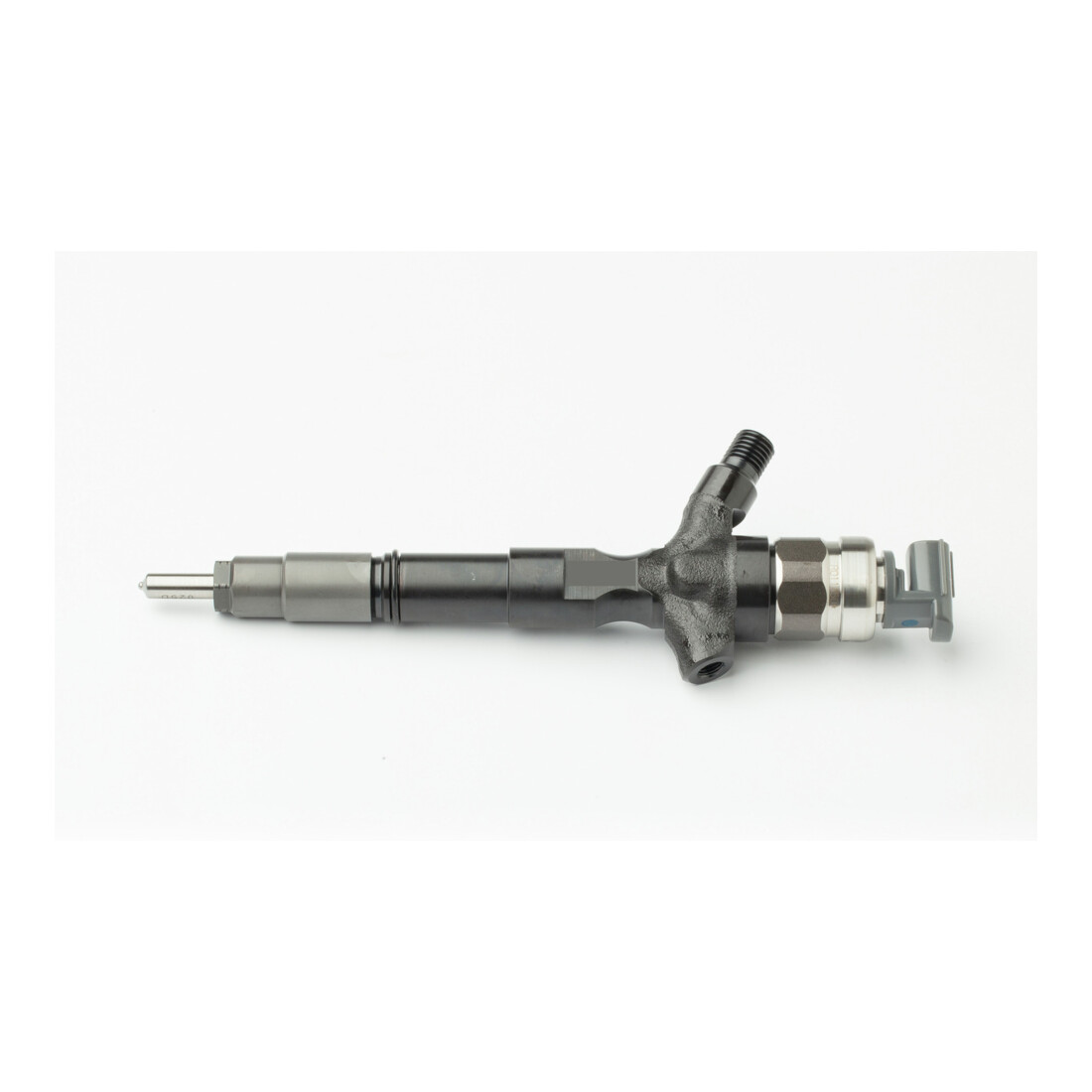 Gedore Jeu de complément injecteur Denso M16