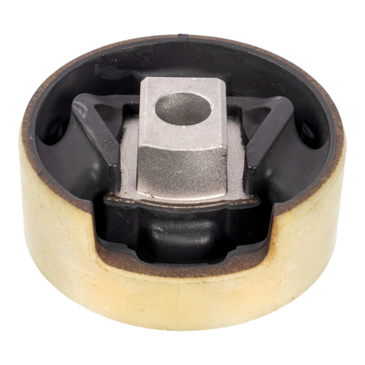 Gedore Jeu de compléments KL-0214-221