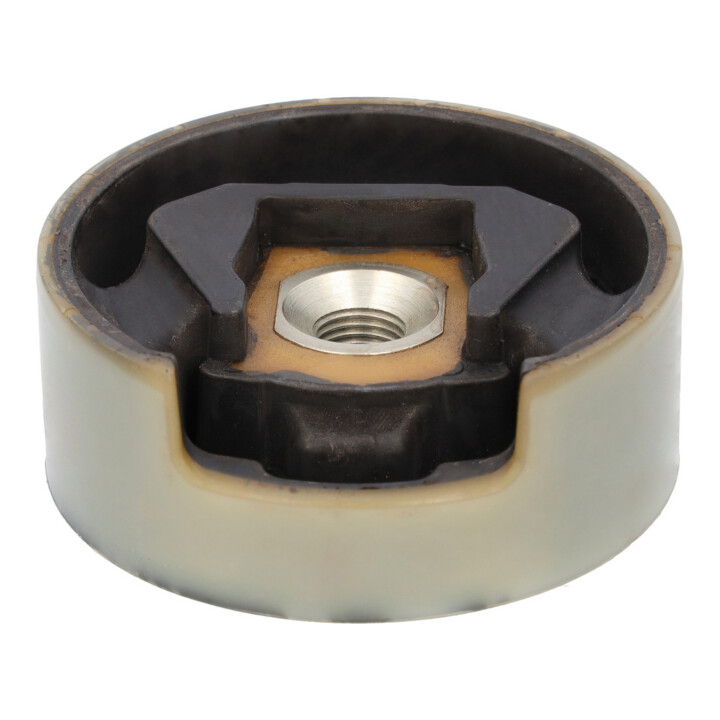 Gedore Jeu de compléments KL-0214-221