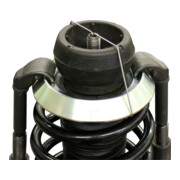 Gedore Jeu de compléments VW-4