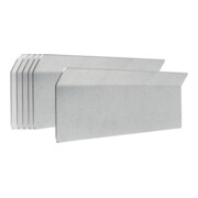 Gedore Jeu de coupe-longitudinale pour MECHANIC 343 mm 6 pièces-1