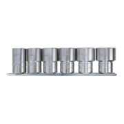 Gedore Jeu de douilles 1/2" TXPlus-1