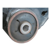 Gedore Jeu de douilles Ø139 mm-5