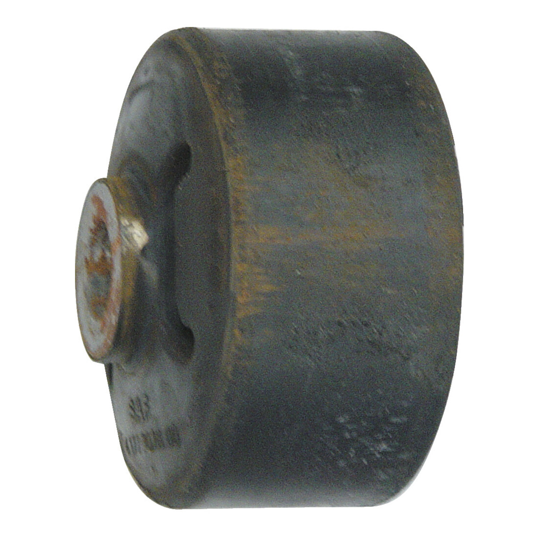 Gedore Jeu de douilles Ø139 mm