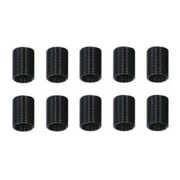 Gedore Jeu de douilles filetées M8x1 16 mm long 10 pièces-1