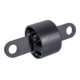Gedore Jeu de douilles Ford Focus Mazda3