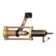 Gedore Jeu de douilles Ford Focus Mazda3